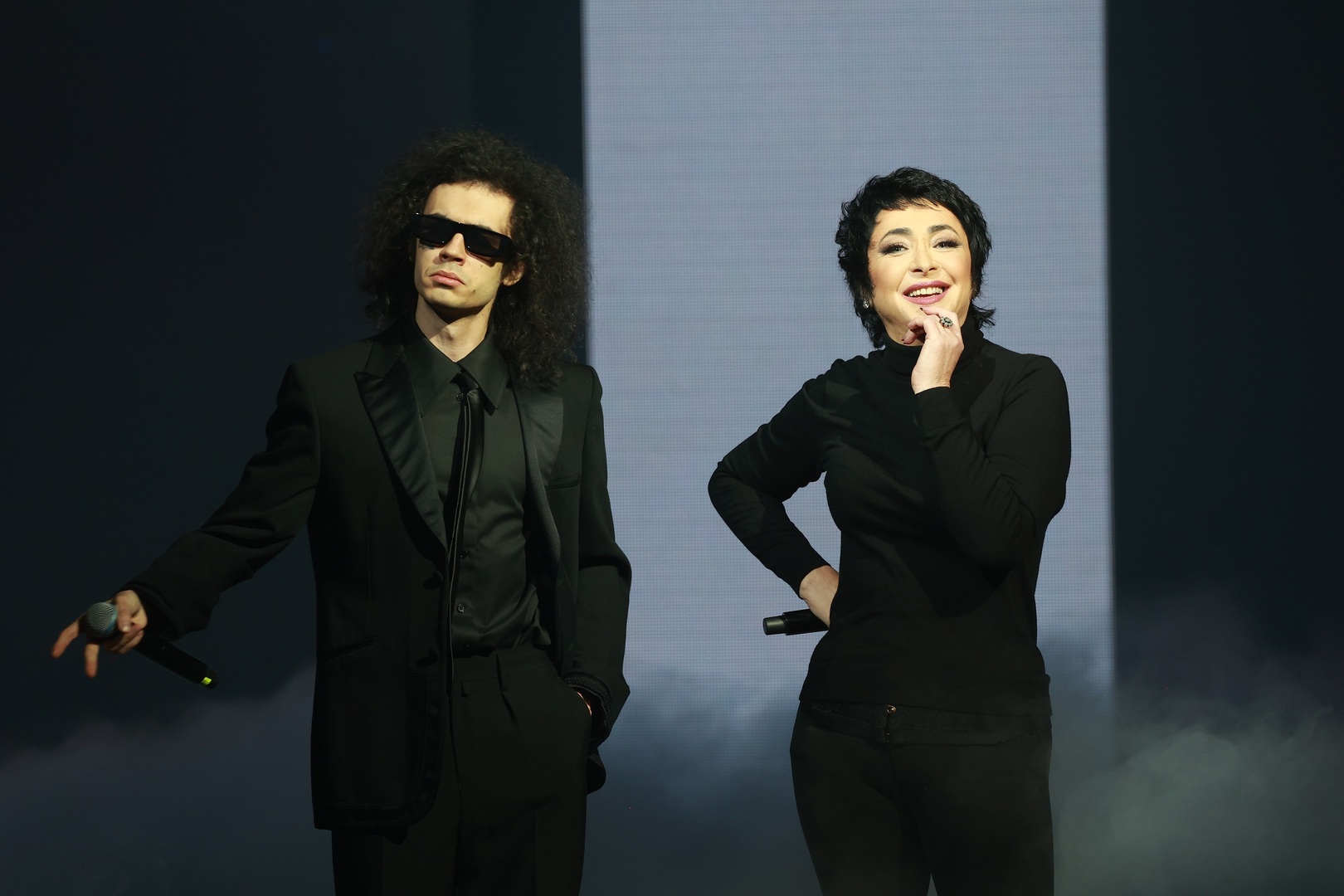 по другому ло