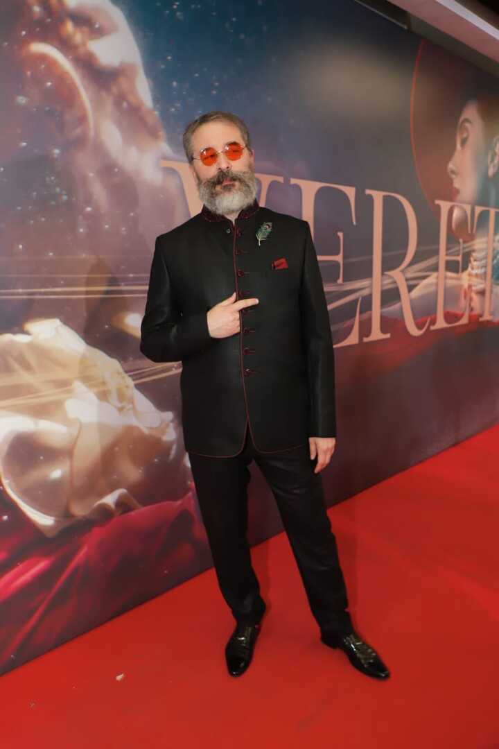 Руслан Сушон