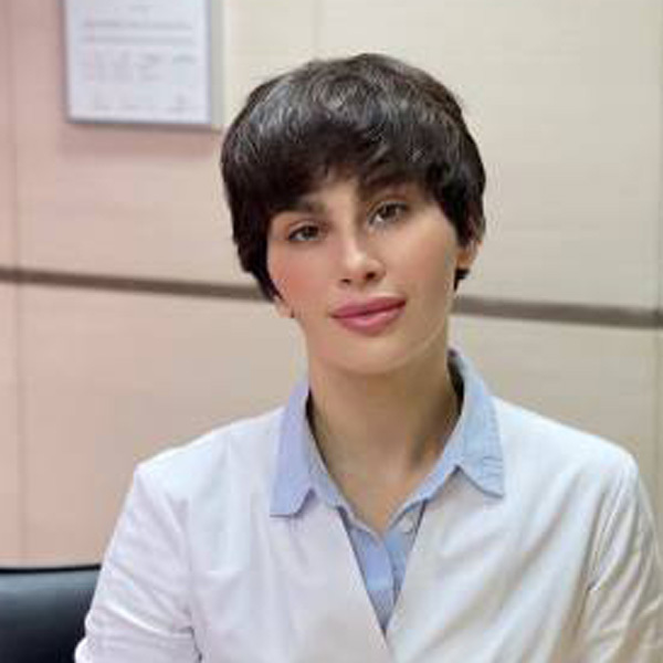 блефаропластика грищенко светлана. пластическая хирургия psd. клиника софи флер фото. варшавское шоссе 122а. флер пластической хирургии.