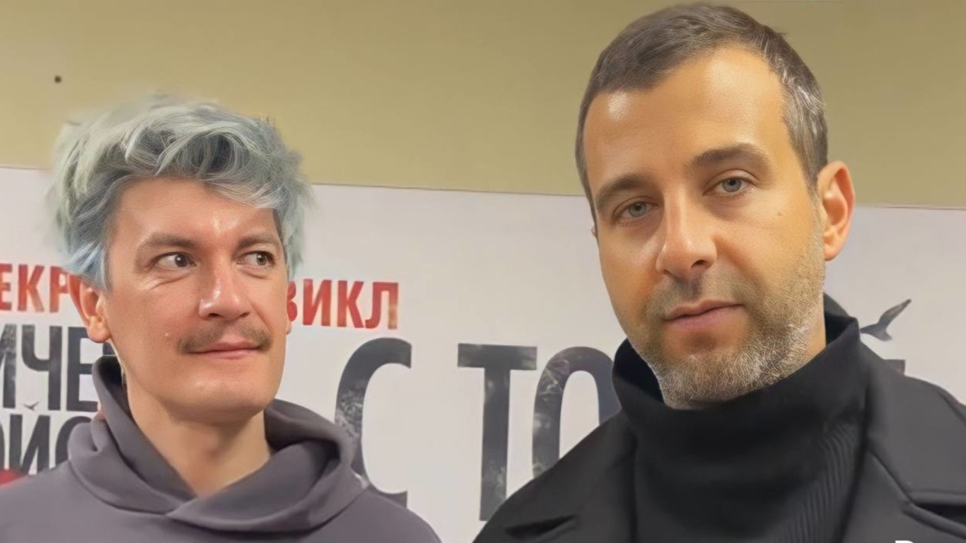 Ургант и гудков. Гудков вечерний ургант. Ургант и гудков. Ургант хрусталев гудков. Гудков ургант.