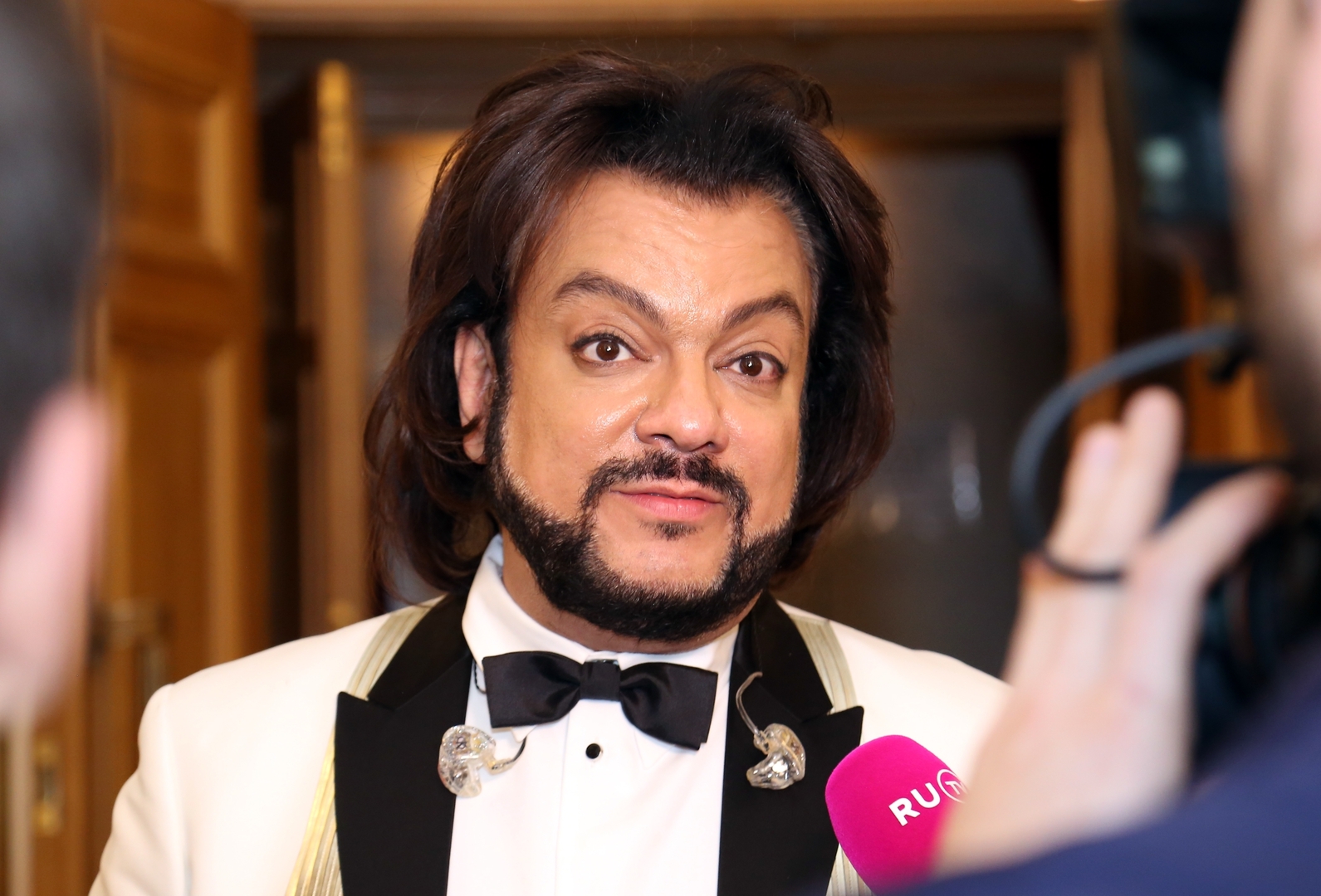 киркоров 1995. филипп киркоров фото. какое решение принял киркоров. голый киркоров. какое решение принял киркоров.