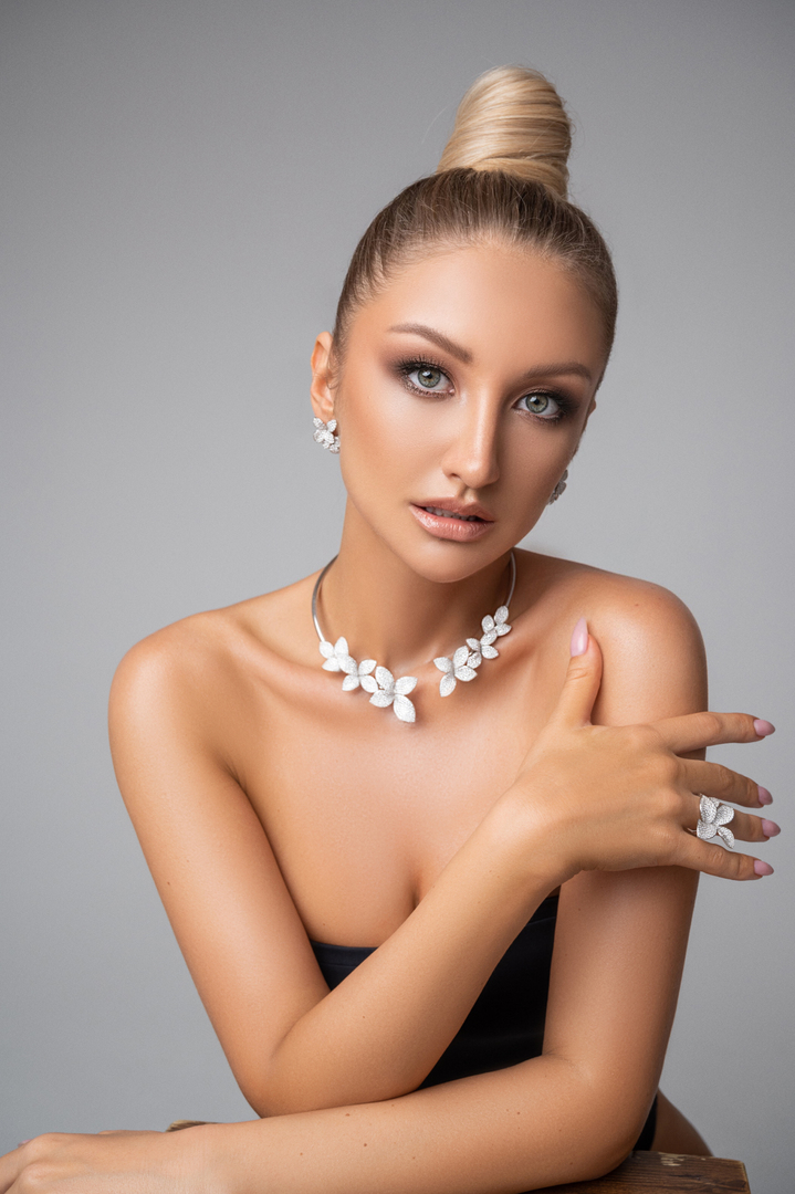 Певица марго из макеевки. Margo певица. Марьин марно певица. Певица марго из макеевки. Певица марго.