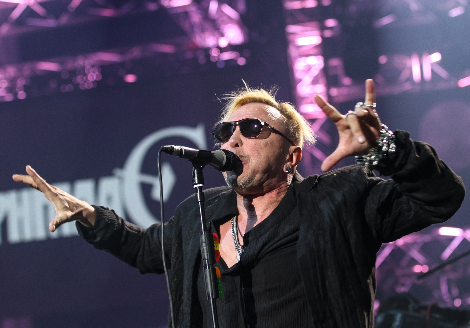 Земфира рамазанова баскетбол. Белая трость фестиваль 2021. О предстоящем выступлении. О предстоящем выступлении. Земфира 2021.