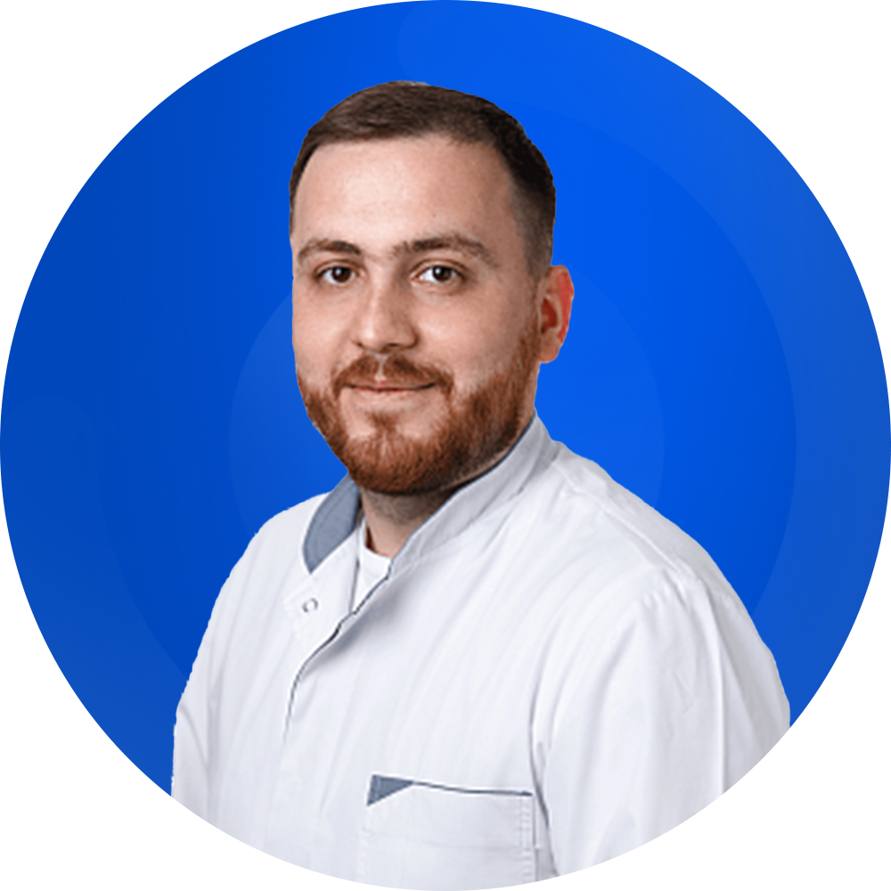 Рамонов давид артурович. Индароков тембулат русланович. Индароков владимир арсенович. Тимур индароков аниуарович. Абдулаев раменское.