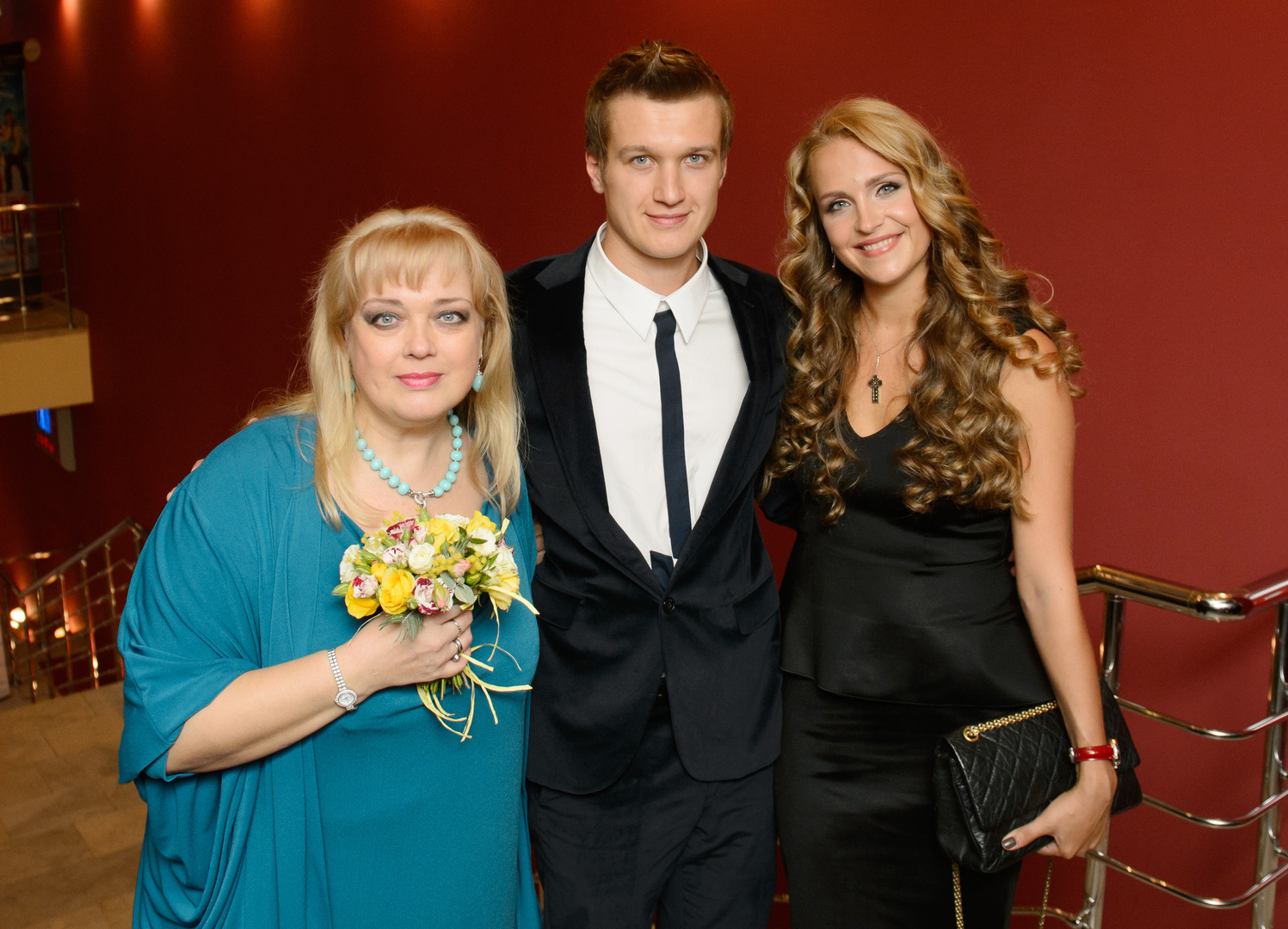 Семья актрисы любови руденко. Семья актрисы любови руденко. Семья актрисы любови руденко. Любовь руденко и анатолий руденко. Анатолий руденко.