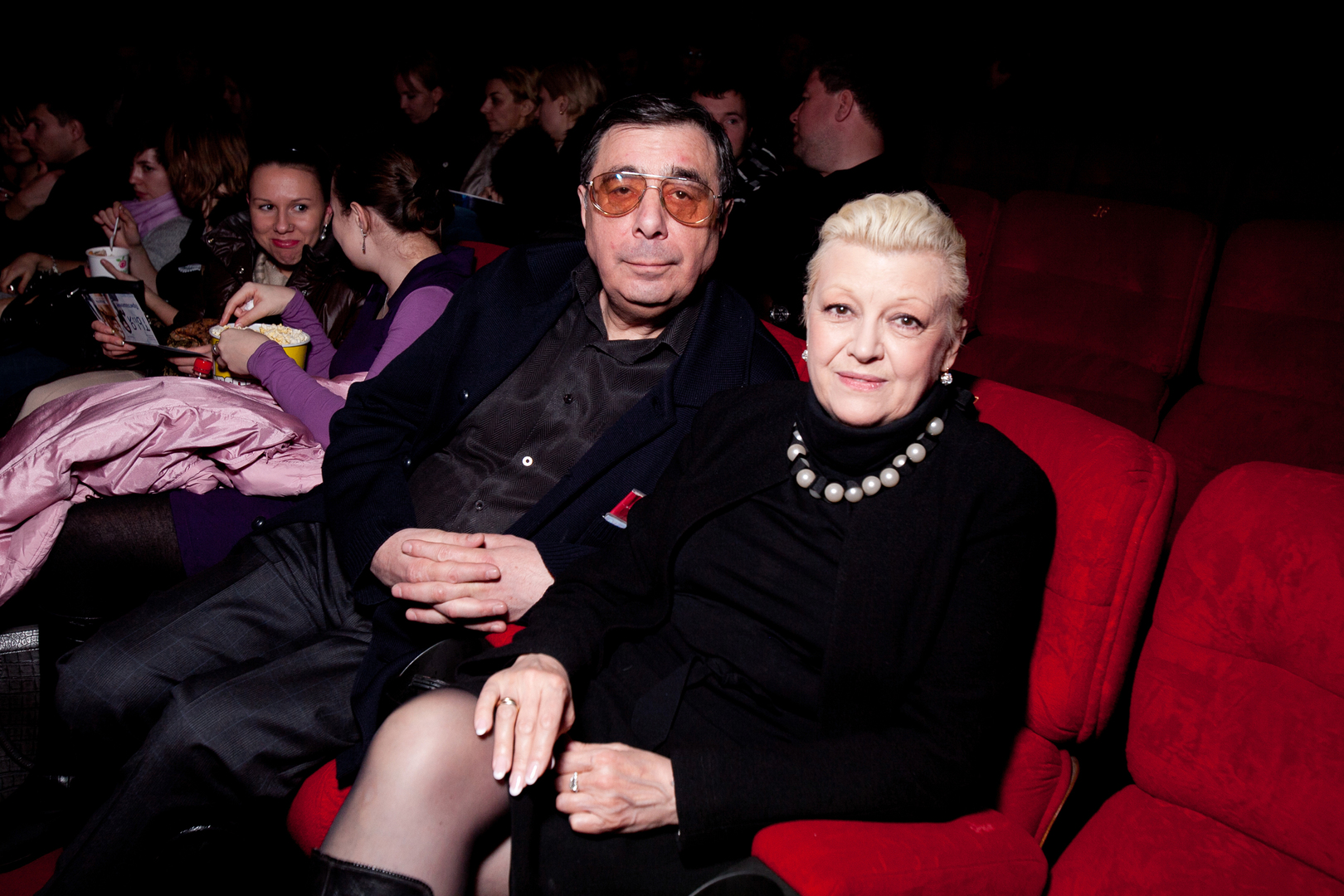 Цивин и дрожжина последние фото. Где дрожжина и цивин. Где дрожжина и цивин. Цивин. Цивин и дрожжина в молодости.