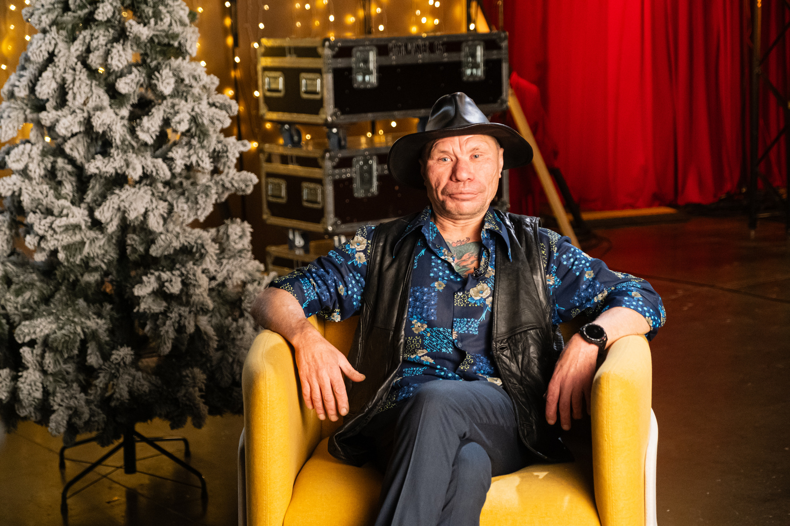 Xitoy mushuklarining yaqindan surati