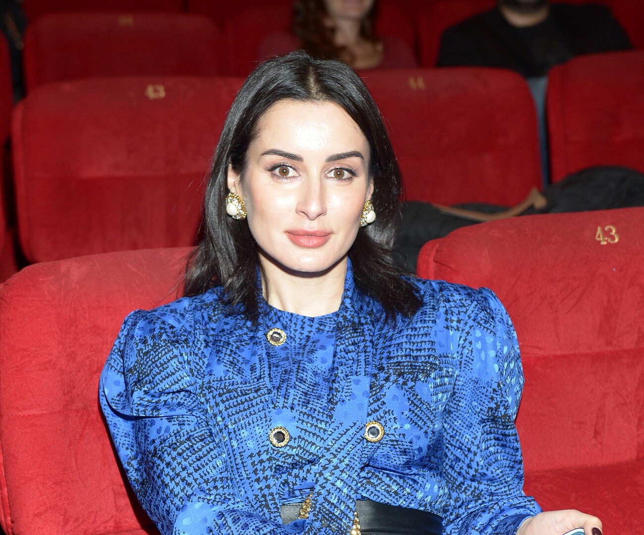 Канделаки кто она. Канделаки кто она. Тима камбилаки. Канделаки возглавила тнт. Канделаки кто она.