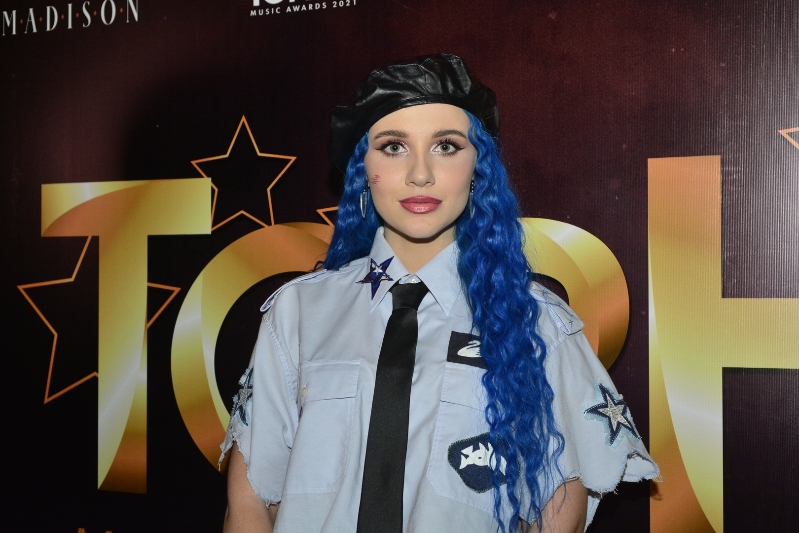 мия бойко 2021. мария бойко певица. мия бойко 2022. миа бойка биография певица. мия бойко 2020.