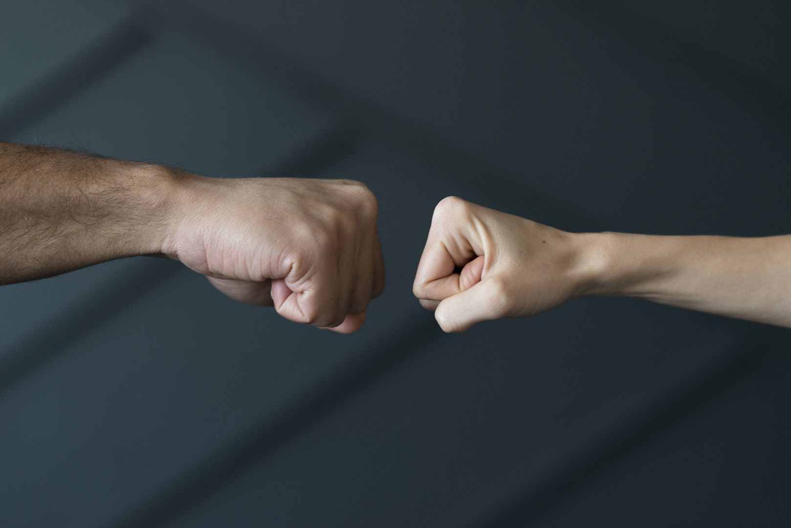 выпуск июнь мужское женское 2021. мужское женское воспитание соседских детей. секреты воспитания вежливого ребенка памятка для родителей. секретное воспитание детей. 2021.