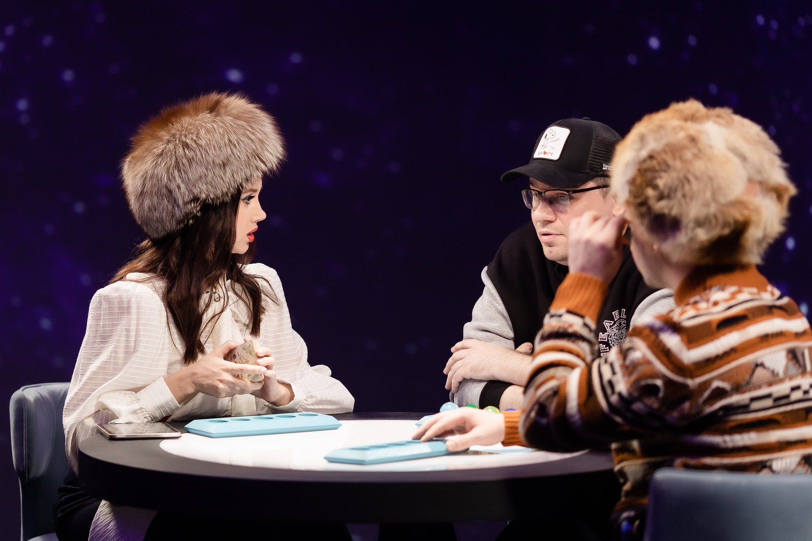 Колода таро кроули. Таро кроули эстетика. Повешенный таро кроули. Иванченко таро. Иванченко таро.