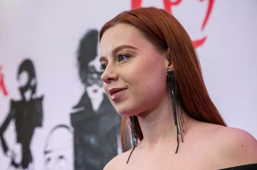 маг фэнтези. темный маг крейг. чёрная магия колдун е чий. джейс белерен днд. колдун слезы.