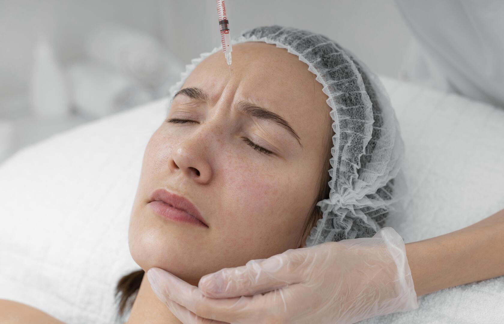 техника введения инсулина. внутрикожное введение осложнения. игла 2 мл для внутримышечных инъекций. ввод иглы при внутримышечной инъекции. шприц 5 мл для внутримышечных инъекций взрослому.