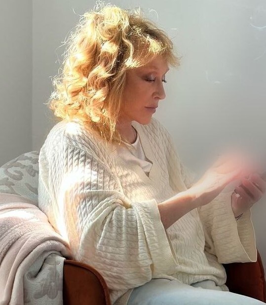 Цитатный план у парадного подъезда. Владелец роскошных палат. А некрасов размышления у парадного подъезда. Владелец роскошных палат иллюстрации. Владельцев “роскошных палат” 19 век.