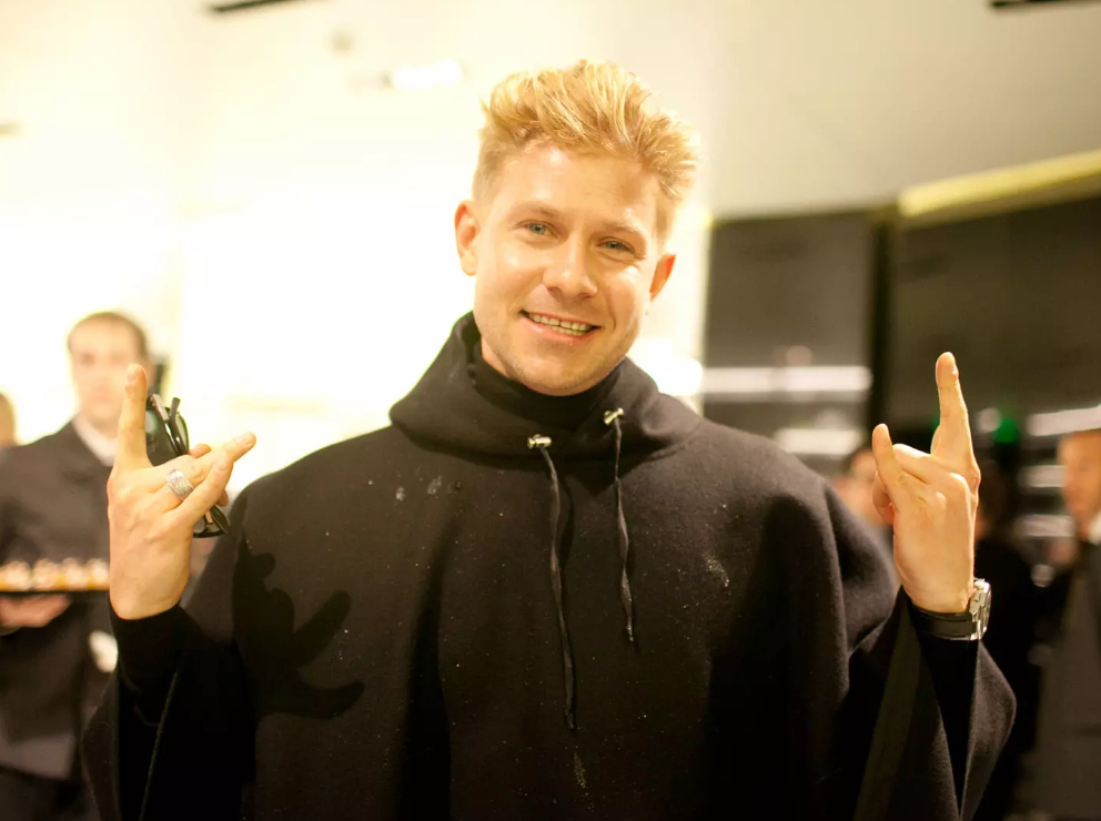 Автошкола в самарканде. Автошкола самарканд саттепо. 02 24. 02 24. Выжить в самарканде 04.