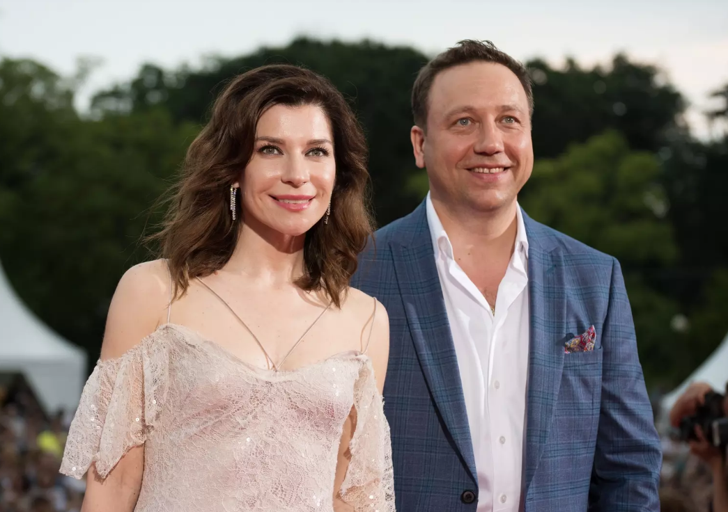 Пенис гонореясының ауызша ағуы