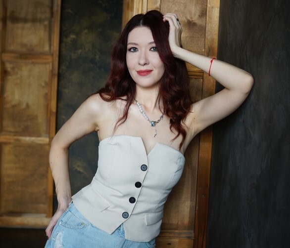 Far Cry порно кодтары