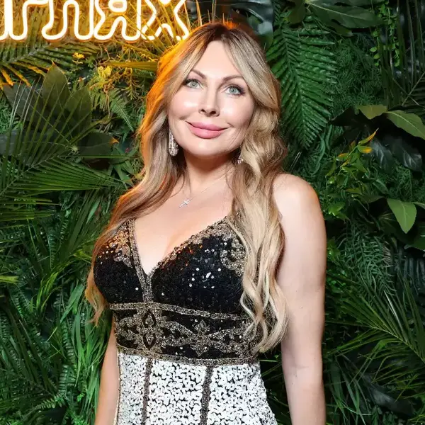 Егде жастағы еркектердің жыныстық қатынасы