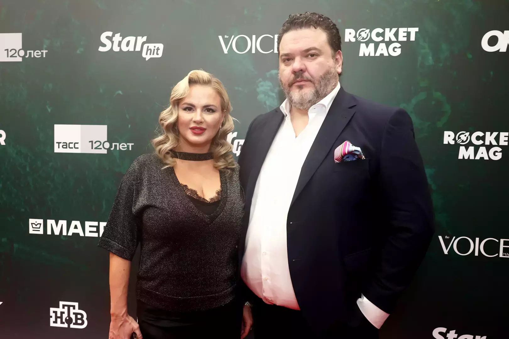 X-Art құмарлық секс видео