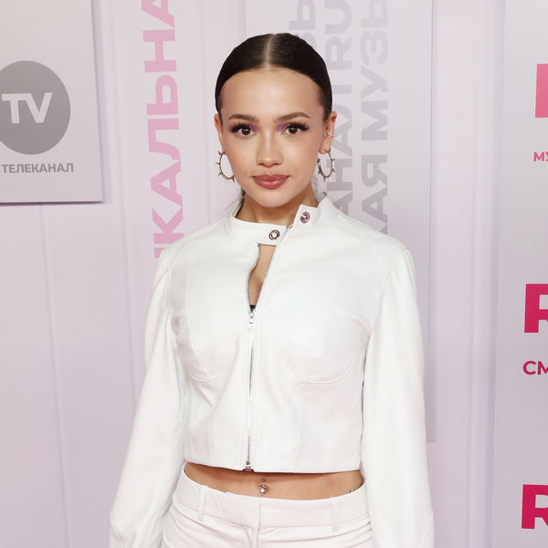 Неміс проктолог порно онлайн Ірі планмен пизды трахается с кончил