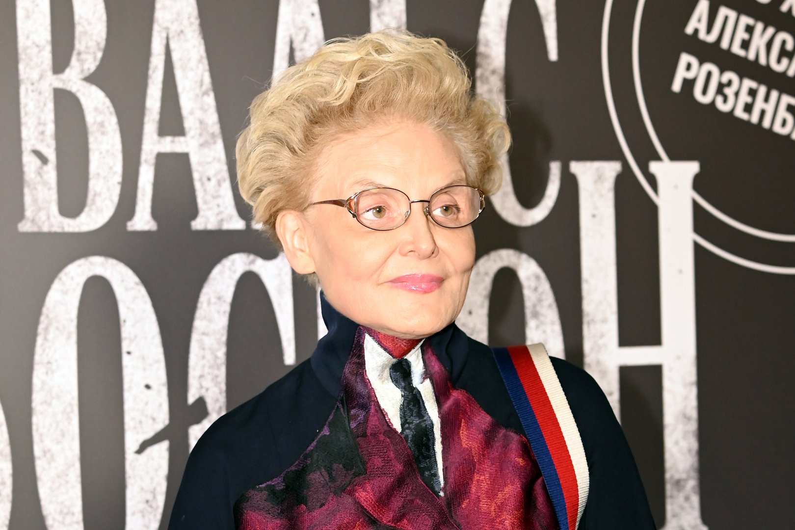 Сильвия Сент порно