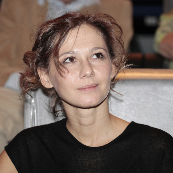 Әдемі секс және оргазм