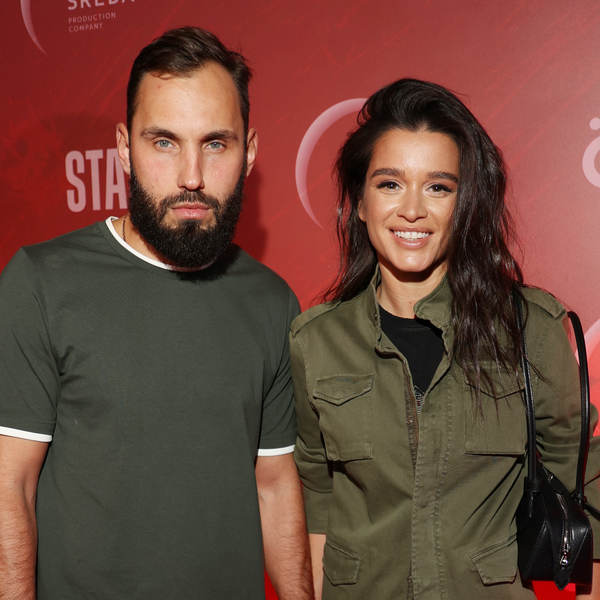 Playboyning eng seksual havaskor uy qurilishi videolari 3