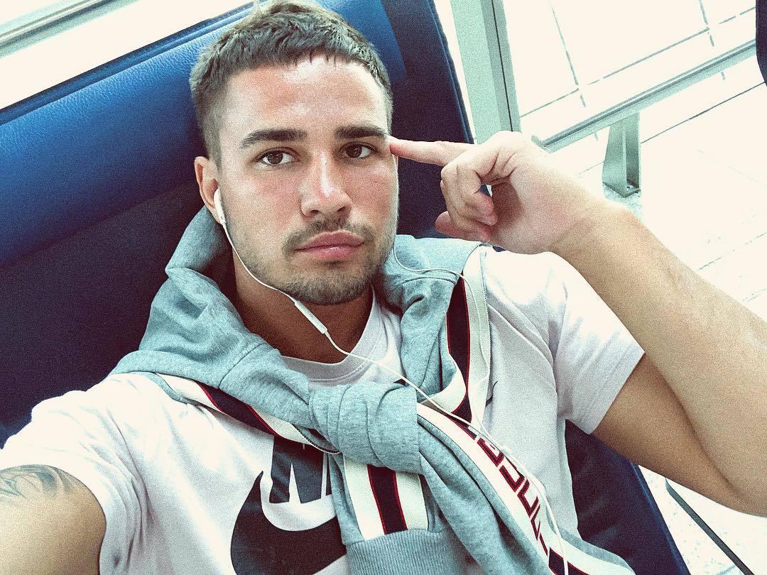 Венц венгржановский. Венгржановский дом 2. Дом 2 участники. Венгржановский дом 2. Венс из дома 2.