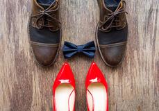 9298f30f74346536191cde576b23cc4232d0b19f