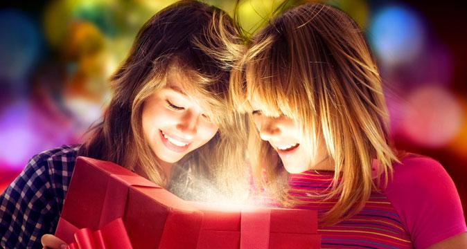 сценарий на новый год для взрослых в сельском клубе Chudesa Pod Novyj God Scenarij Passion Ru