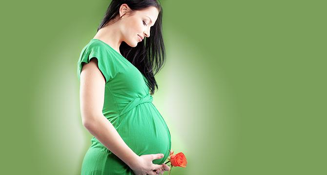 No Shpa Pri Beremennosti Passion Ru