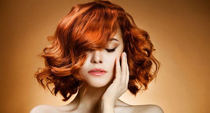 Kak Ulozhit Kare Krasivo I Bystro Passion Ru