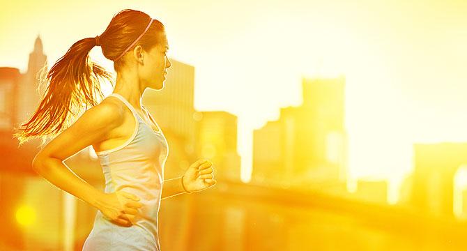 Pricheski Dlya Zanyatij Sportom 15 Foto Passion Ru