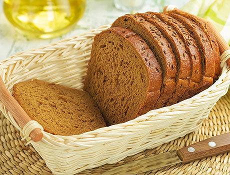 Инструкция к хлебопечке selecline