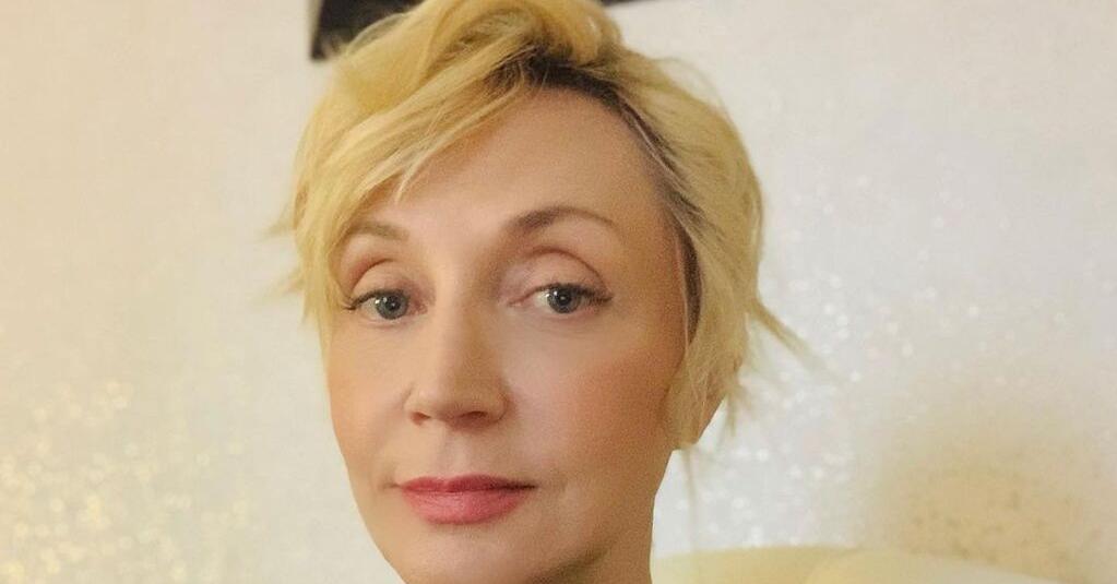 Кристина Орбакайте Новый Год Скачать