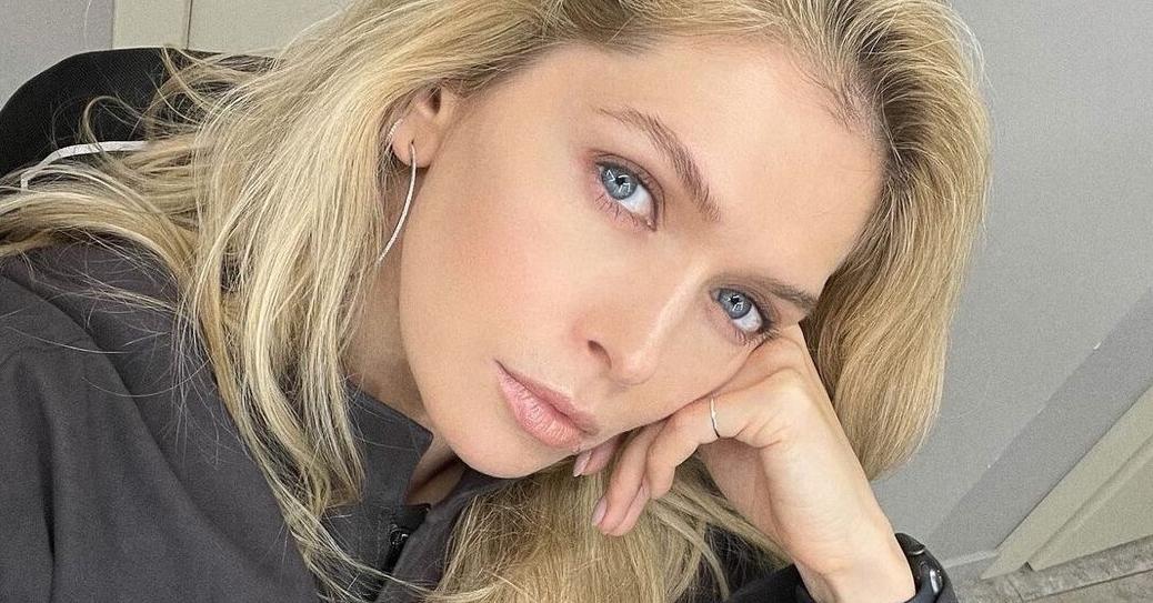 Вера Брежнева и Константин Меладзе устроили роскошный