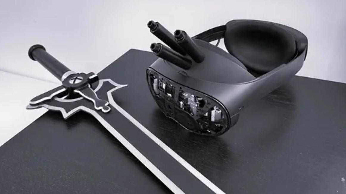 ШОК: Компьютерные игры научились убивать людей