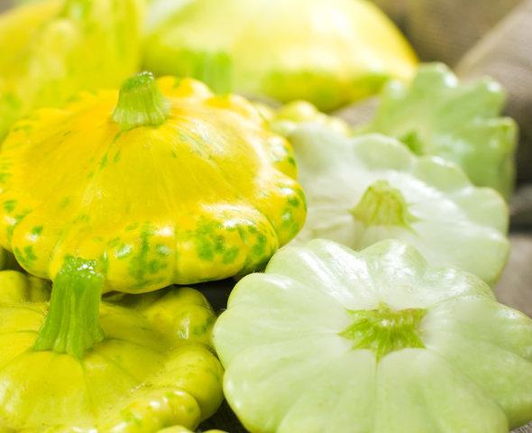 Патиссоны какие заготовки на зиму можно сделать. Патиссоны в банке. Жареные патиссоны на зиму. Патиссоны в банке. Патиссоны большие.