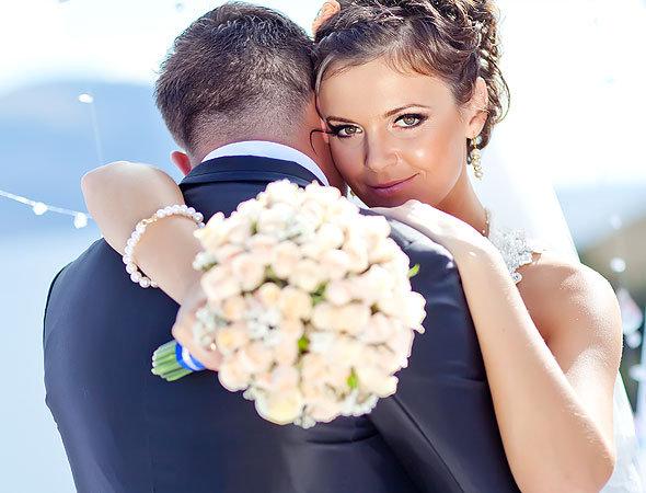 Влияние года рождения