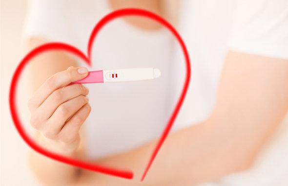 Беременность при приеме противозачаточных таблеток - Страсти