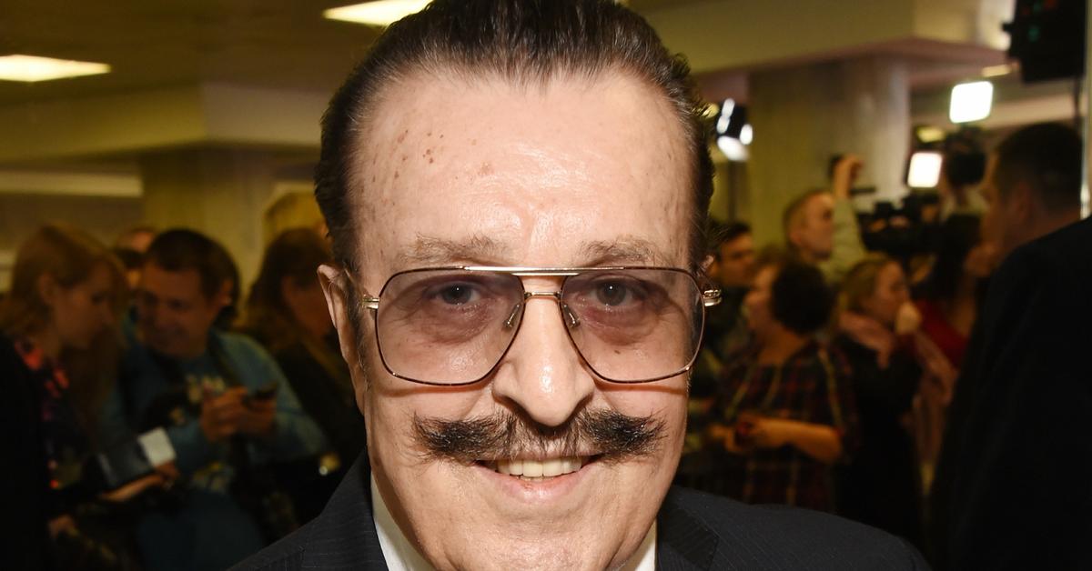 Чери вилли птица