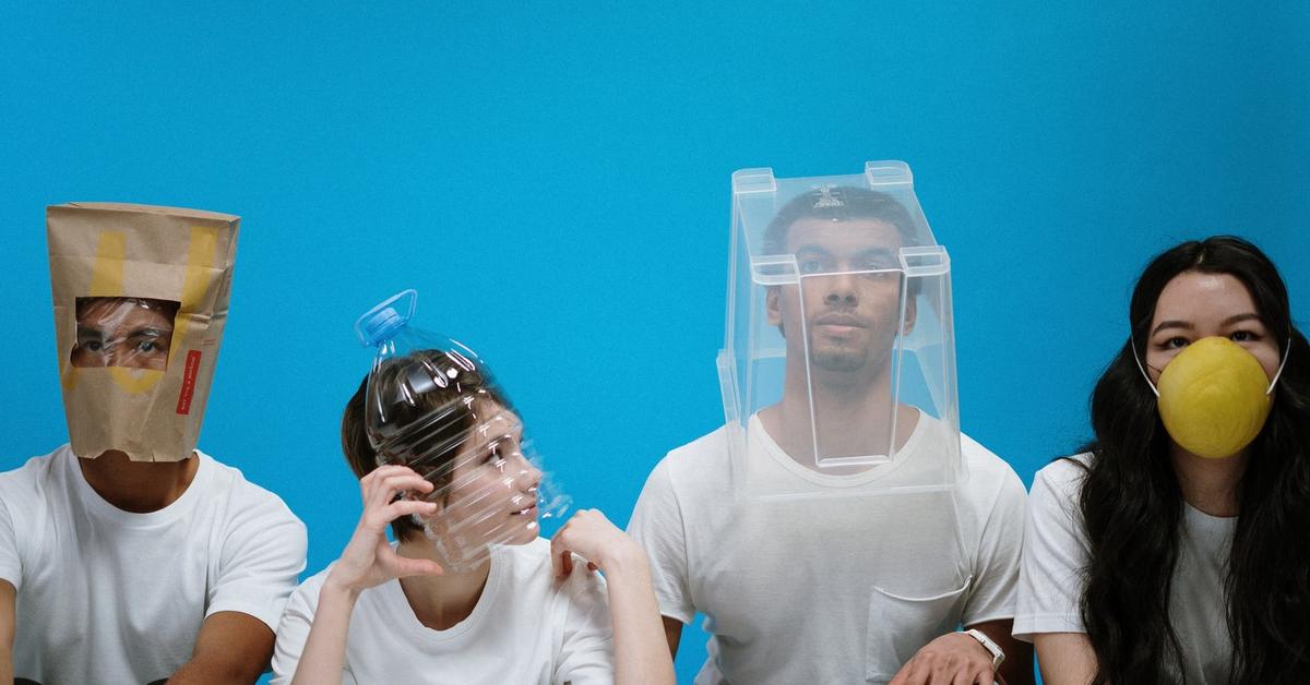 Электронная запись на прививку от коронавируса началась в ...