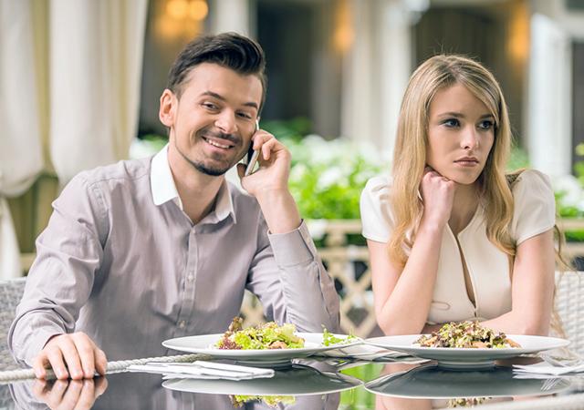 Раздел 2: Отсутствие самостоятельности