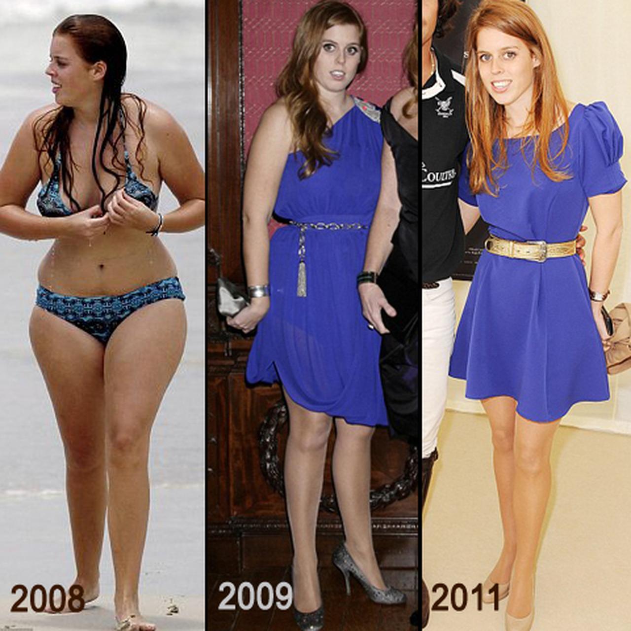 Не заметила как похудела. Девушка похудела. До и после похудения подростки девочки. Не заметила как похудела. Похудение до и после фото.