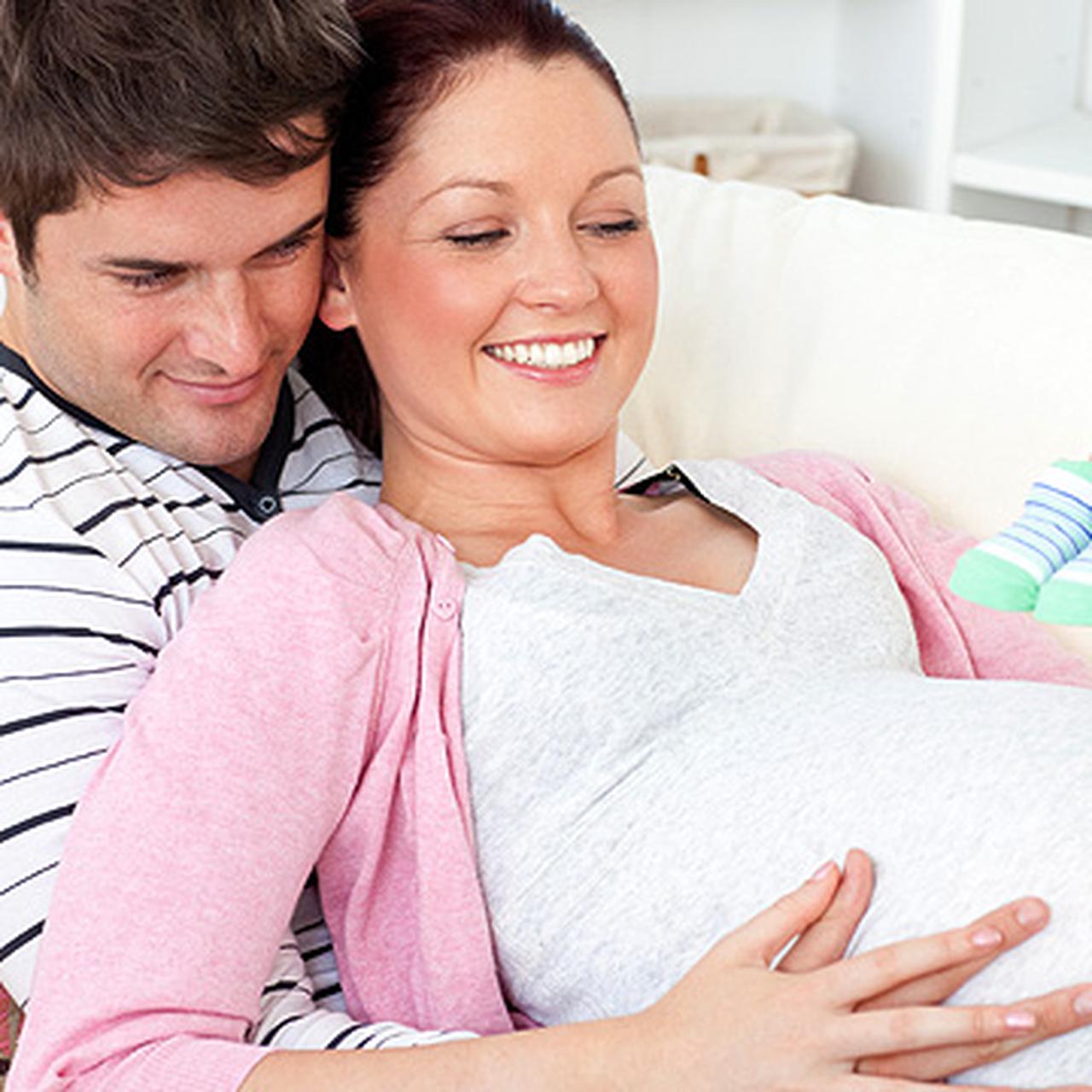 Бабушкины сказки: мифы и суеверия беременных