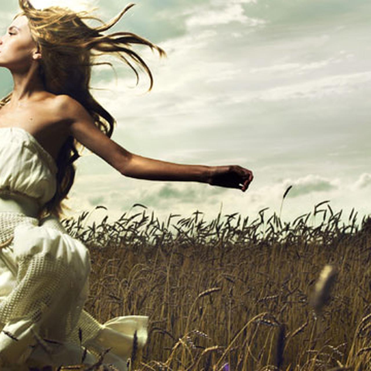 Merely just разница. Merely just разница. I will a run to you. I will a run to you. Short girls problems 18.