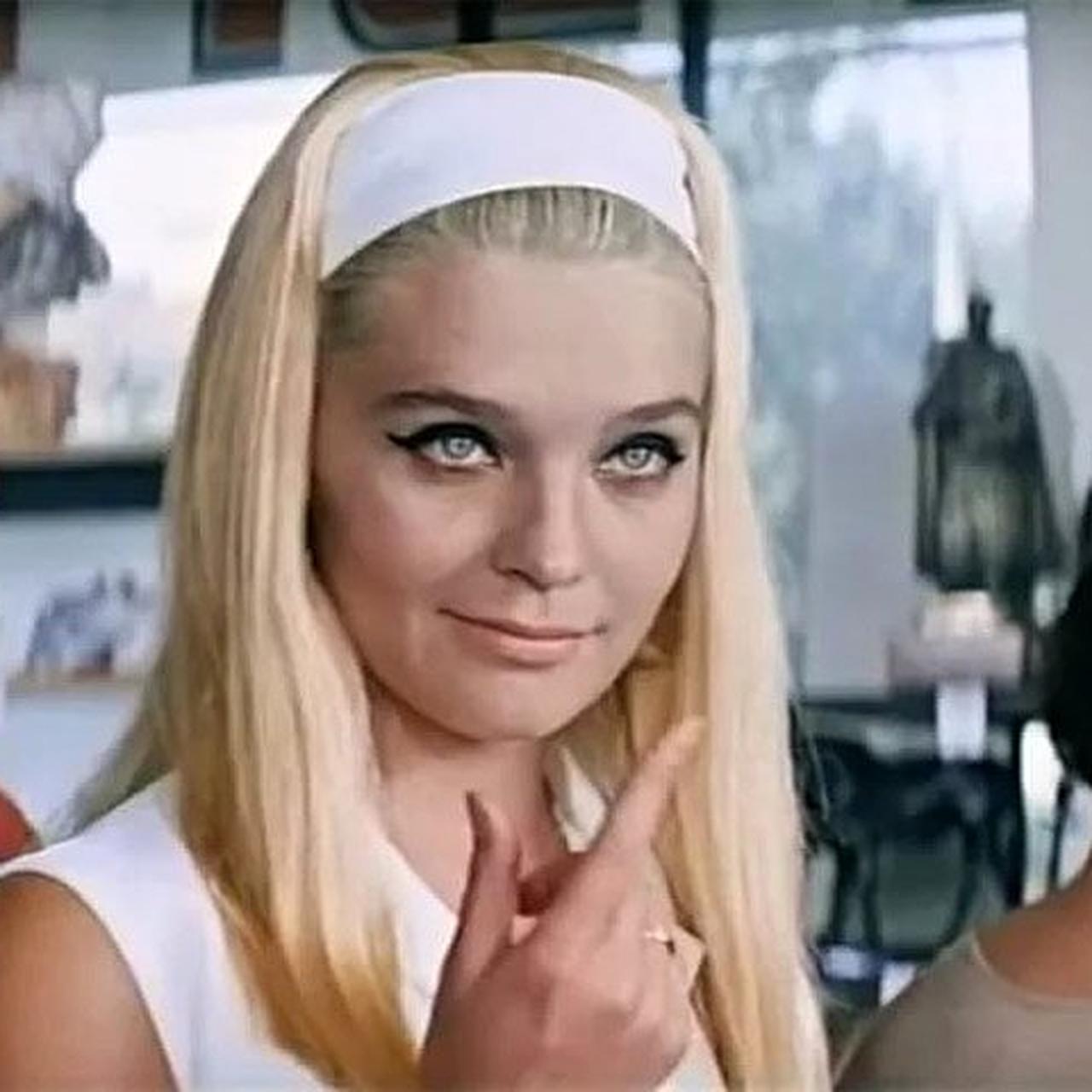 Svetluchaia svetlana. кто звезда бриллиантовой руки. кто звезда бриллиантовой руки. кто звезда бриллиантовой руки. кто звезда бриллиантовой руки.