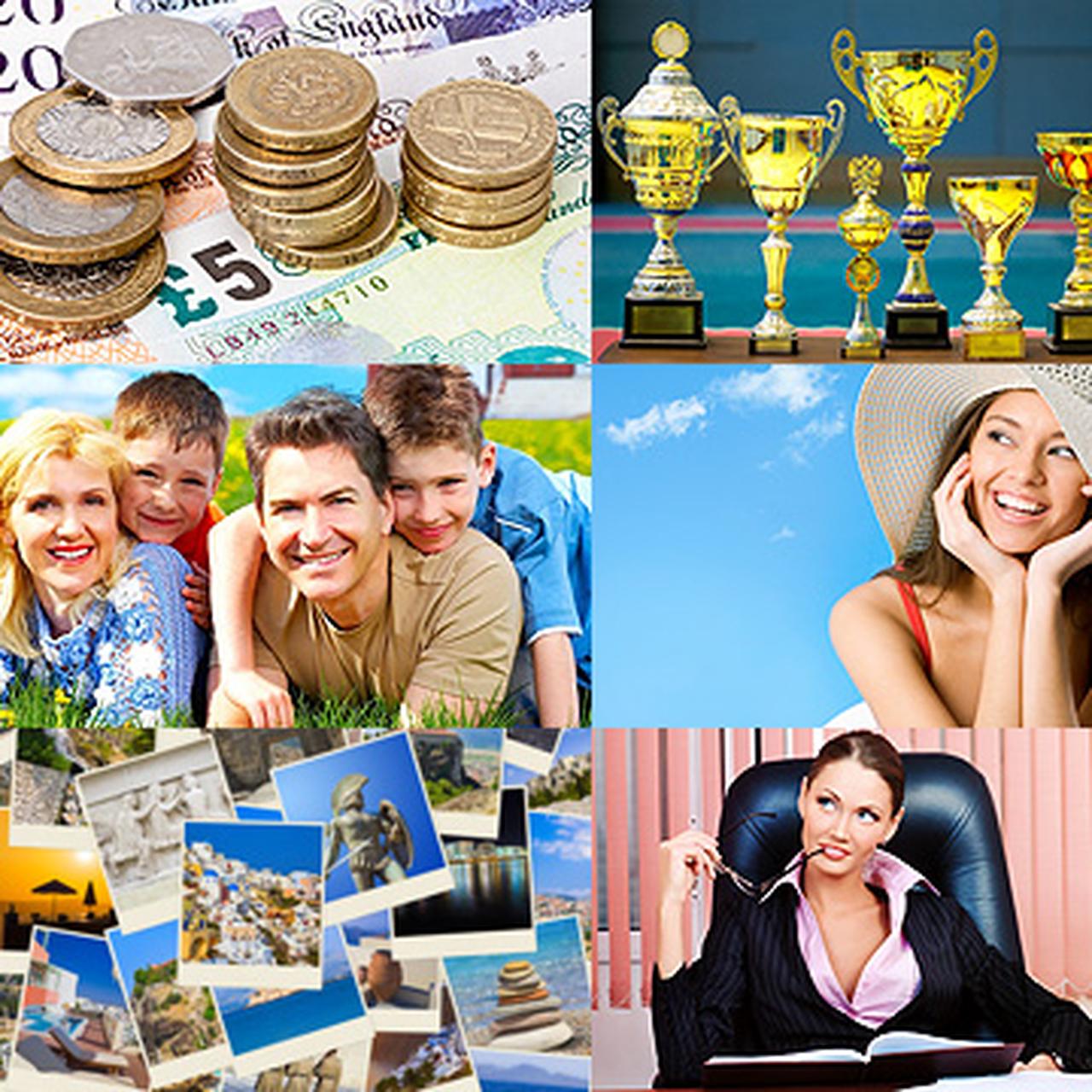 Доска желаний. День для карты желаний. Карта визуализации желаний. Коллаж желаний. Доска желаний.