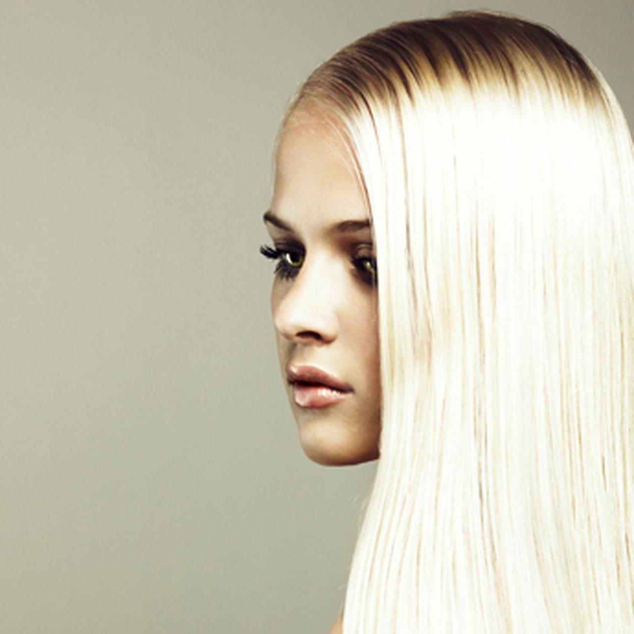 Как стать блондинкой: советы по окрашиванию от экспертов - Страсти
