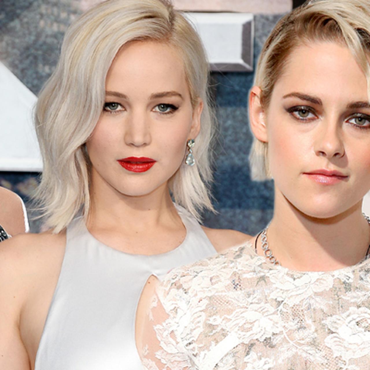 блондинки 2017 год. взрывная блондинка 2017. блондинки 2017 год. блондинки 2017 год. блондинки 2017 год.